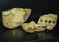 frammenti_con_uccellini