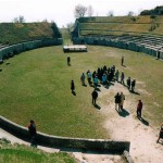 AlbaFucensAnfiteatro