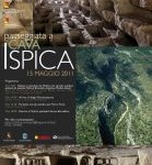 Cava_Ispica-Manifesto