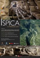 Cava_Ispica-Manifesto