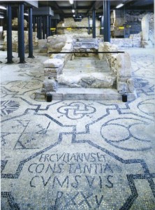 concordia