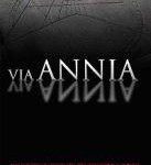 via_annia