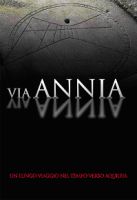 via_annia