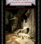 CopertinaRivistan2-2011