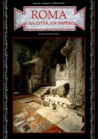 CopertinaRivistan2-2011