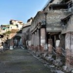 Fig3_Decumano_dopo2011_DAndrea_