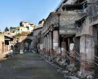 Fig3_Decumano_dopo2011_DAndrea_