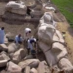 aleqm5h9-l5r_v4pzdsry4nv-cz541qfug