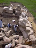 aleqm5h9-l5r_v4pzdsry4nv-cz541qfug