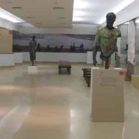 bronzi-punta-del-serrone