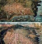 vecchia-catania-prima-e-dop