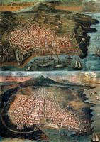 vecchia-catania-prima-e-dop