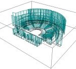 Fig._13_Simulazione_acustica_a