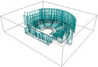 Fig._13_Simulazione_acustica_a