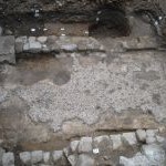Via_Popone_scavo_2011_Sop_5