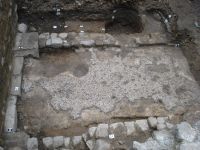 Via_Popone_scavo_2011_Sop_5