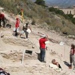 Villajoyosa-santuario