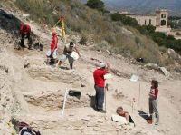 Villajoyosa-santuario