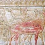 etruschi_a_cartagine