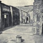 1_la_casa_pom_icona_interm