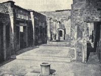 1_la_casa_pom_icona_interm