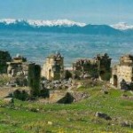 20110727_hierapolis