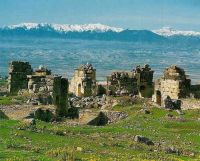 20110727_hierapolis
