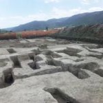 Caporciano-scavi-3_imagelarge