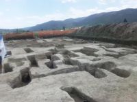 Caporciano-scavi-3_imagelarge