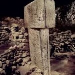 Gobekli_gru