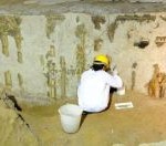 Mosaico-Colle-Oppio-4_multimedia_full