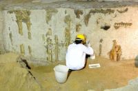 Mosaico-Colle-Oppio-4_multimedia_full