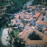 cividale-del-friuli_a