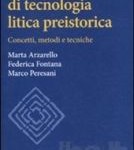 manuale_tecnologia_litica