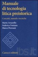 manuale_tecnologia_litica