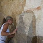 Foto_tumulo_Tarquinia