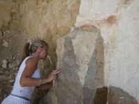 Foto_tumulo_Tarquinia