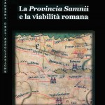 copertinaviabilit-150x150