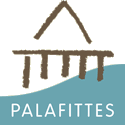 logo_palafittes
