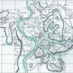 20110831_forma-urbis