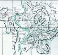 20110831_forma-urbis