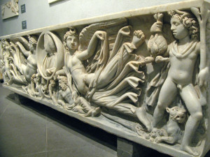 Triumphalis_6