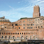 archeologia-roma_200x188