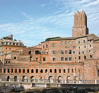 archeologia-roma_200x188