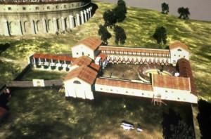 scuola_carnuntum