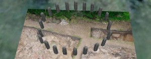 stonehenge_2