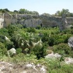 Fig._1___Latomia_del_Paradiso