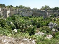 Fig._1___Latomia_del_Paradiso