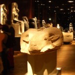 museo20egizio1