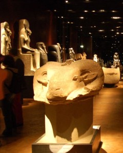 museo20egizio1